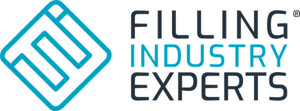 Filling Industry Experts – zur Startseite