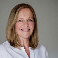 Kathrin Kickert